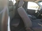 Lot #2902684218 2018 NISSAN FRONTIER S