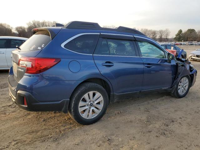 4S4BSAFC9K3201774 | 2019 SUBARU OUTBACK 2.