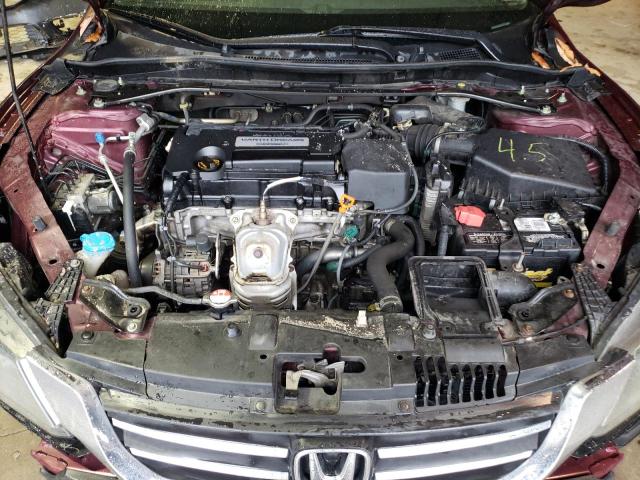 1HGCR2F55EA107811 | 2014 HONDA ACCORD SPO