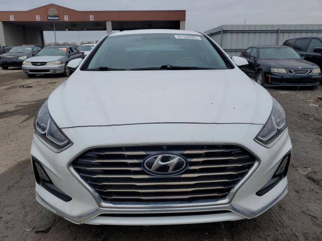 5NPE24AF7KH787898 | 2019 HYUNDAI SONATA SE