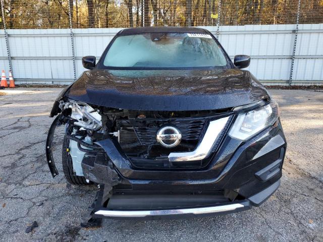 KNMAT2MT7KP555193 | 2019 NISSAN ROGUE S