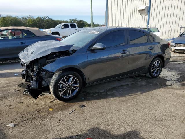 3KPF24AD3PE522507 | 2023 KIA FORTE LX