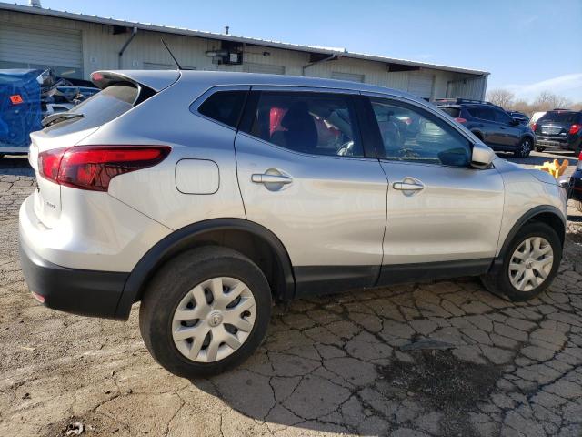 JN1BJ1CRXKW336098 | 2019 NISSAN ROGUE SPOR