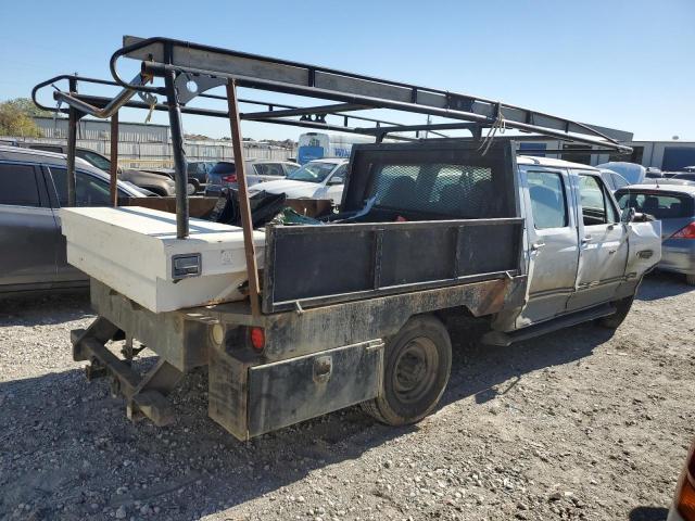 1FTHW25F2VEA10503 | 1997 Ford f250