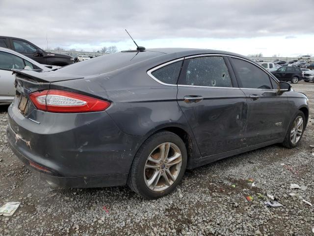 3FA6P0SUXFR242475 | 2015 FORD FUSION TIT