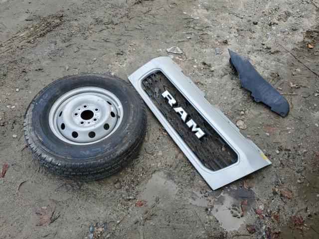 2021 RAM PROMASTER - 3C6MRVJG5ME524779