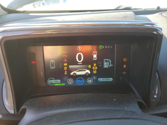 VIN 1G1RC6E49FU111377 2015 Chevrolet Volt no.9