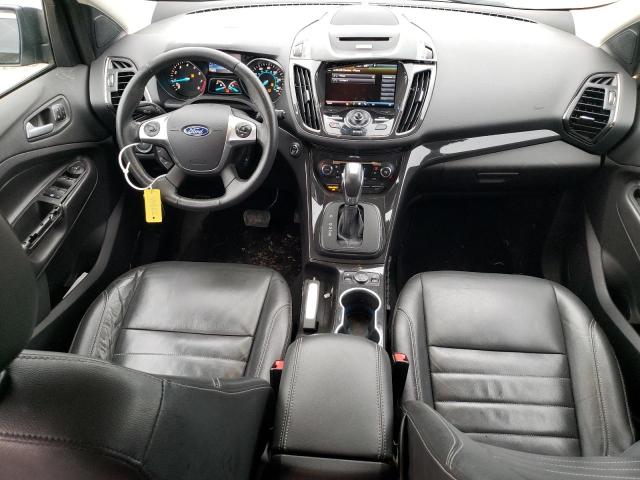 1FMCU9J91FUC89972 | 2015 FORD ESCAPE TIT