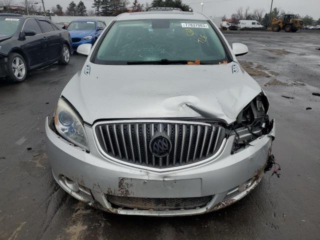 1G4PR5SK3H4103655 | 2017 BUICK VERANO SPO