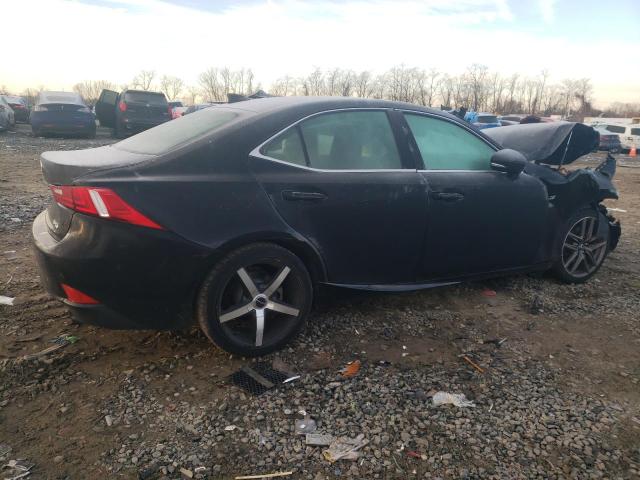 JTHBF1D29F5061270 | 2015 LEXUS IS 250