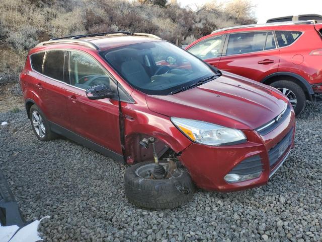 1FMCU9G92EUE53879 | 2014 FORD ESCAPE SE