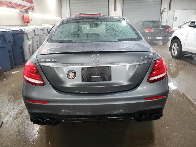 VIN WDDZF6BB0KA652482 2019 Mercedes-Benz E-Class, A... no.6