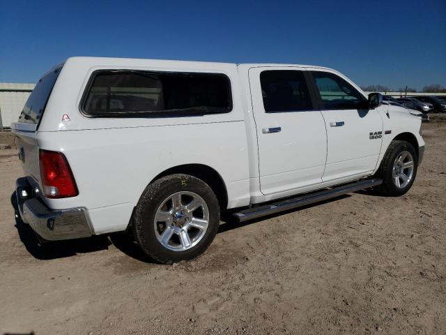 2017 Ram 1500 Slt VIN: 1C6RR6LT7HS866369 Lot: 82165603