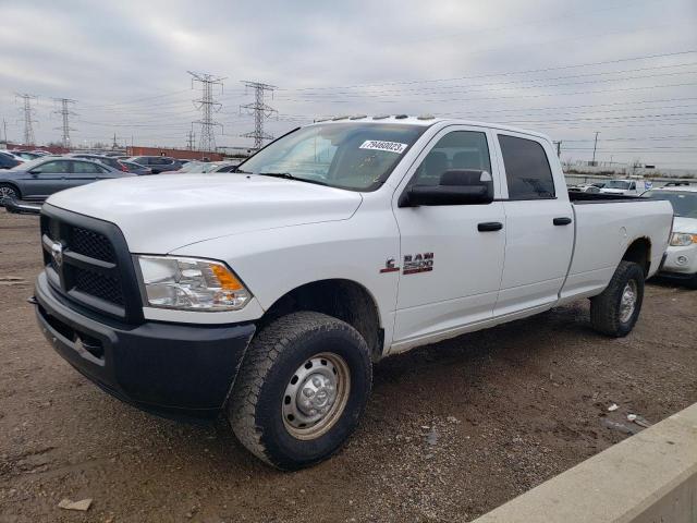 2013 Ram 2500 ST