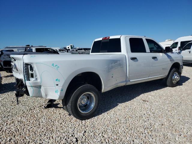 3C63RRGL6NG152978 | 2022 RAM 3500 TRADE