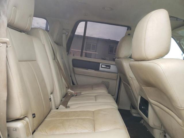 1FMJU1HT1FEF09051 Ford Expedition Xlt