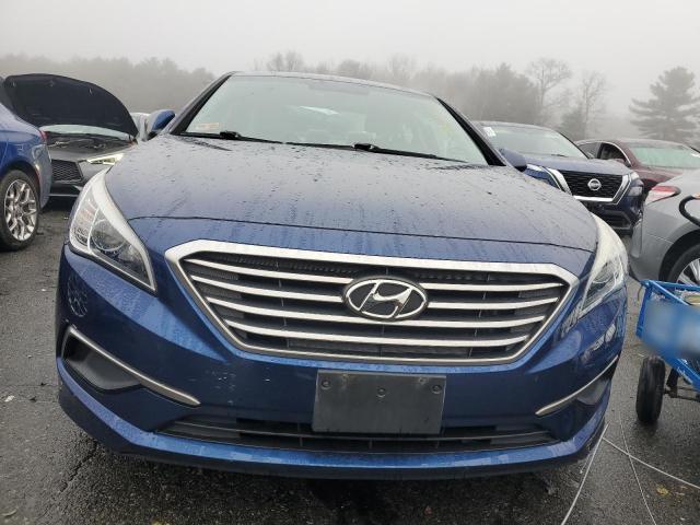 5NPE24AF8GH411671 | 2016 HYUNDAI SONATA SE