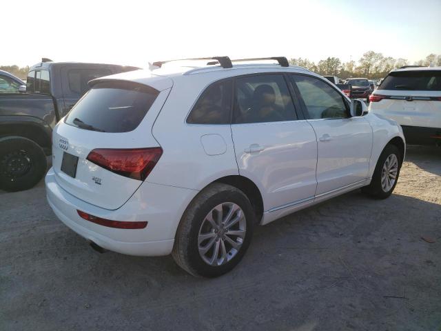 VIN WA1CFAFP1EA081236 2014 Audi Q5, Premium no.3