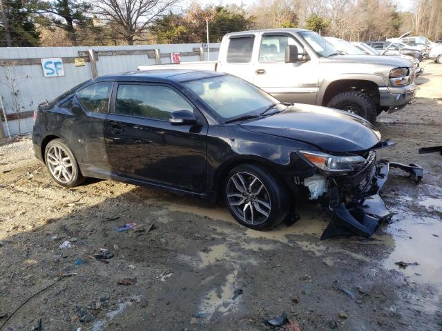 JTKJF5C78F3096100 | 2015 TOYOTA SCION TC