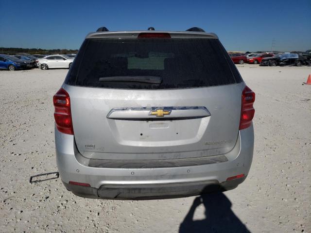 2GNFLFEK0G6221363 | 2016 CHEVROLET EQUINOX LT