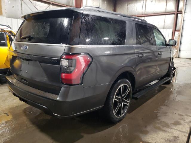 2021 FORD EXPEDITION - 1FMJK2AT4MEA32375