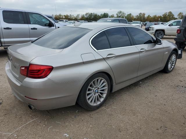 VIN WBAFR7C52DC818234 2013 BMW 5 Series, 535 I no.3