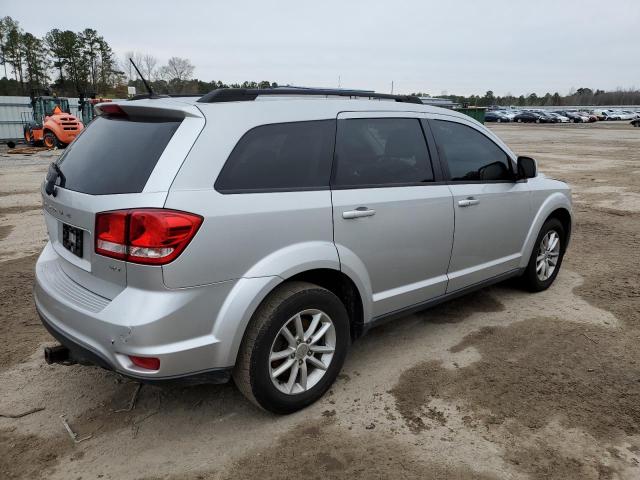 Vin: 3c4pddbg9dt651074, lot: 82353273, dodge journey sxt 20133
