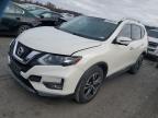 2017 NISSAN ROGUE S - JN8AT2MT1HW141605