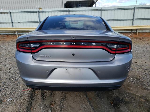 2017 DODGE CHARGER PO - 2C3CDXAG8HH654455