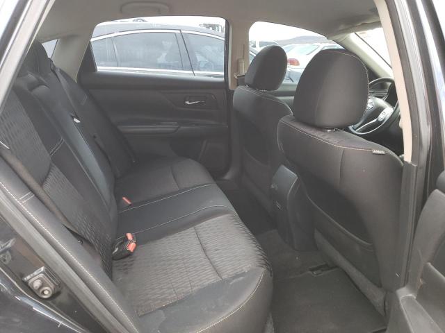2018 NISSAN UNKNOWN - 1N4AL3AP9JC239979