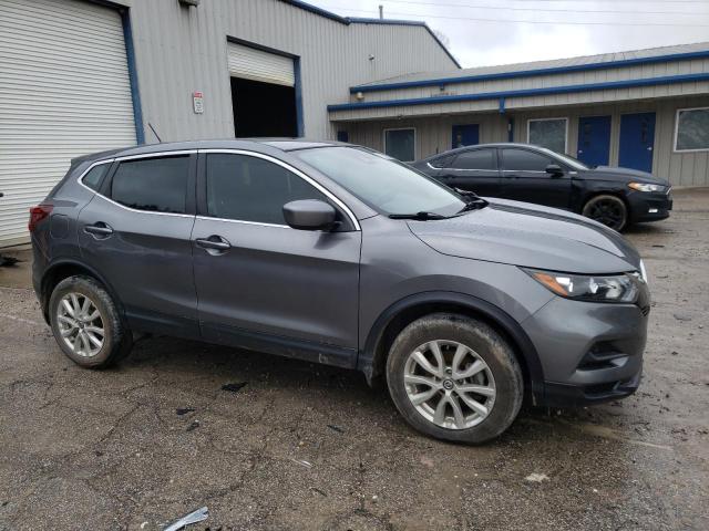 Vin: jn1bj1cv6lw266873, lot: 79553373, nissan rogue s 20204