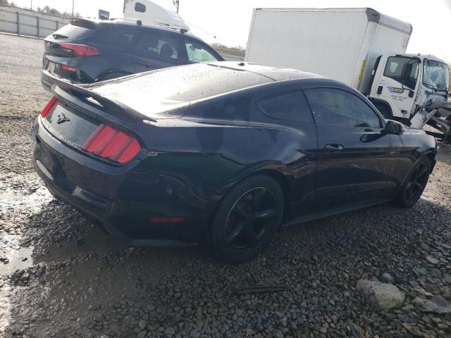 1FA6P8TH3F5380202 | 2015 FORD MUSTANG