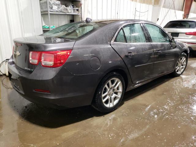 Vin: 1g11f5sr0df164145, lot: 78762543, chevrolet malibu 2lt 20133