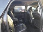 GMC ACADIA DEN photo