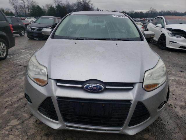 1FADP3K29EL457608 | 2014 FORD FOCUS SE