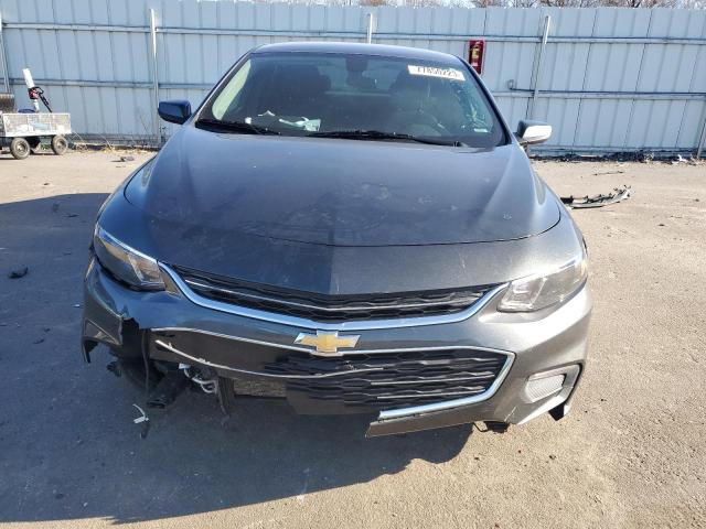 1G1ZE5ST1HF176067 | 2017 CHEVROLET MALIBU LT