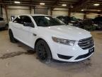 FORD TAURUS SE photo