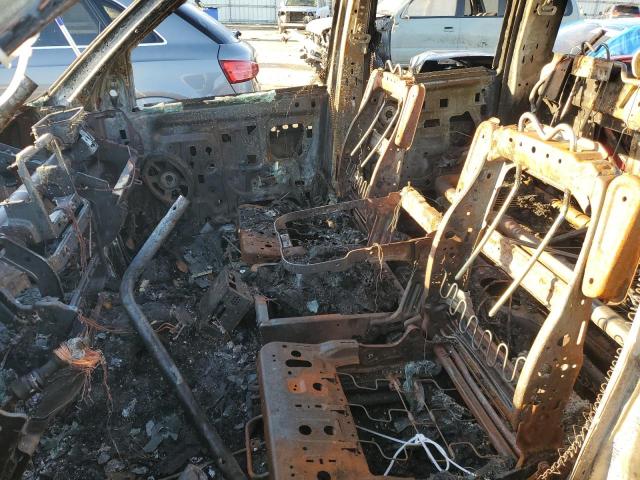 2006 Dodge Ram 1500 St VIN: 1D7HA18K16J159226 Lot: 79099603