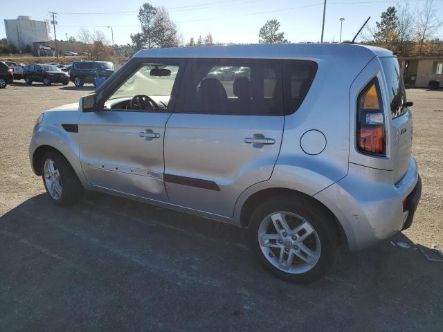 KNDJT2A25B7261724 | 2011 KIA soul +