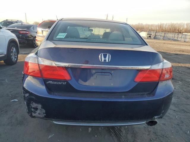 1HGCR2F7XEA174311 | 2014 Honda accord ex