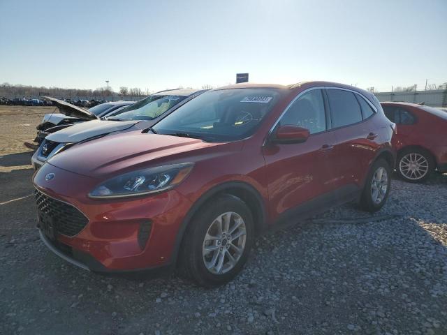 FORD-ESCAPE-1FMCU0G6XLUC17267