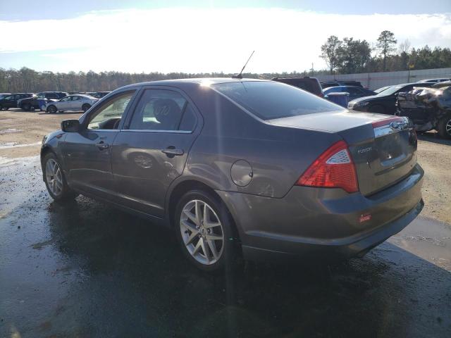 Vin: 3fahp0jg6cr307354, lot: 82284053, ford fusion sel 20122
