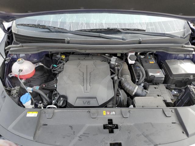 2023 KIA CARNIVAL L - KNDNB4H35P6260438