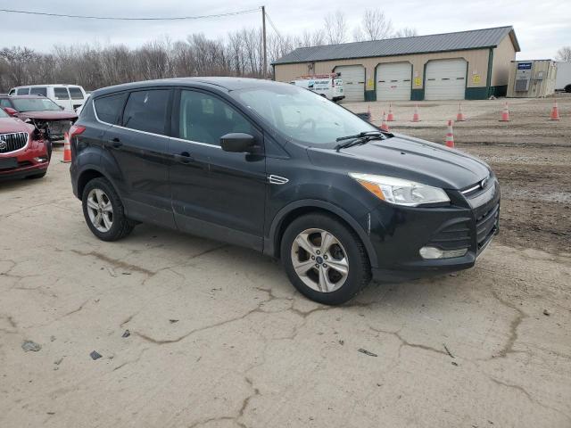 1FMCU0GX2EUE10878 | 2014 FORD ESCAPE SE