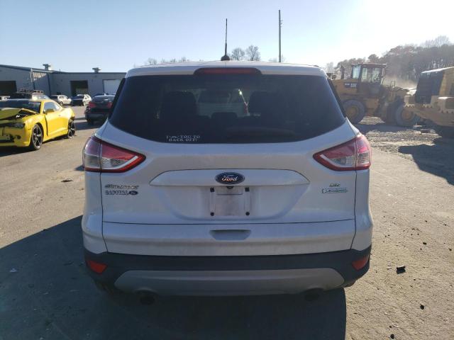 1FMCU0GX1EUA57579 | 2014 FORD ESCAPE SE