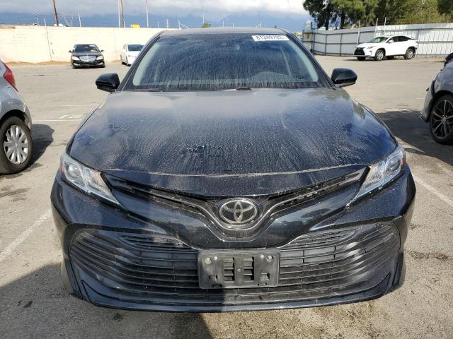 JTNB11HK3J3014438 | 2018 TOYOTA CAMRY L