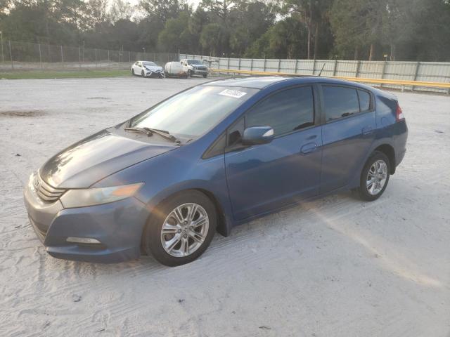 Vin: jhmze2h73bs011974, lot: 79153603, honda insight ex 20111