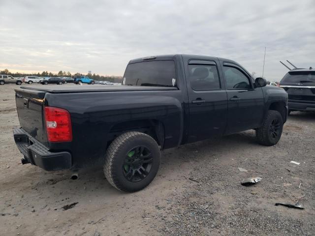 Vin: 3gcpkse79dg284563, lot: 81602953, chevrolet all models k1500 lt 20133