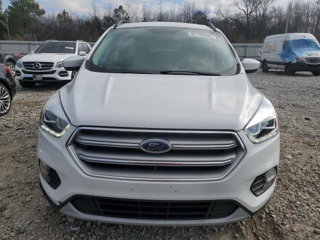 1FMCU0GD8HUC08878 | 2017 Ford escape se