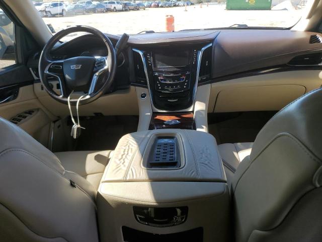 1GYS3HKJ5GR228919 | 2016 CADILLAC ESCALADE E